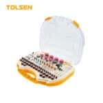 250PCS ACCESSORY SET FOR MINI DRILL