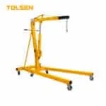 ENGINE CRANE