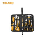 9PCS HAND TOOL SET