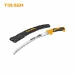 14 INCH PRUNING SAW