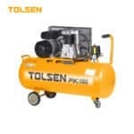 3HP 200L AIR COMPRESSOR