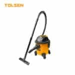 4 GALLON VACUUM CLEANER