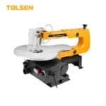 90W SCROLL SAW