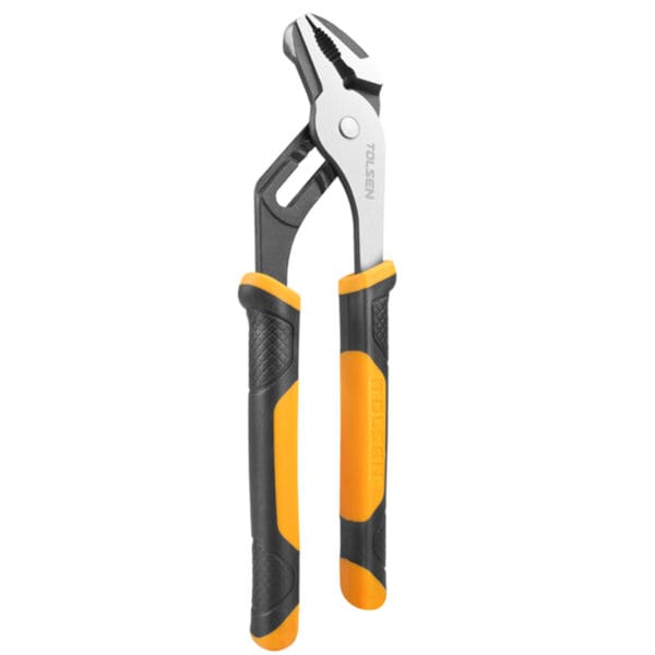 Tolsen 10 inch water pump pliers