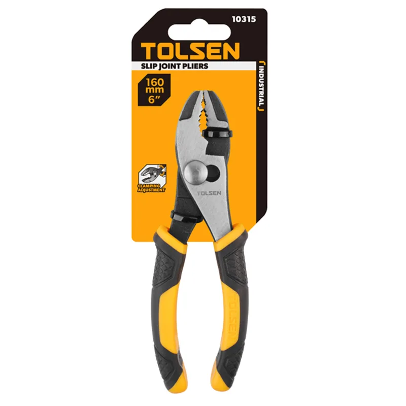 【Juni】La Gloserie LC14,15,16 Decker J Clips and Pliers