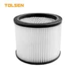 VACUUM CLEANER FILTER ELEMENT