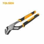 WATER PUMP PLIERS