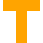 tolsentools.com-logo