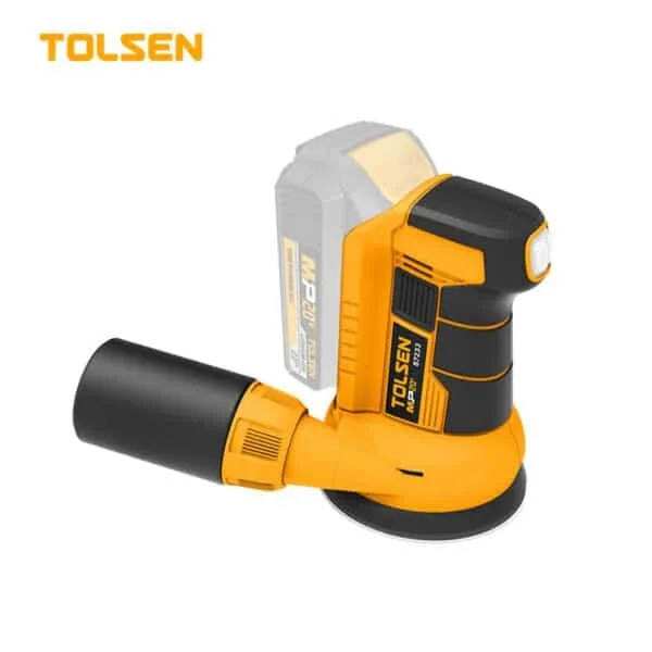 20V-LI-ION-CORDLESS-RANDOM-