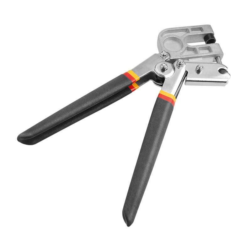 Tolsen 11 inch stud crimper