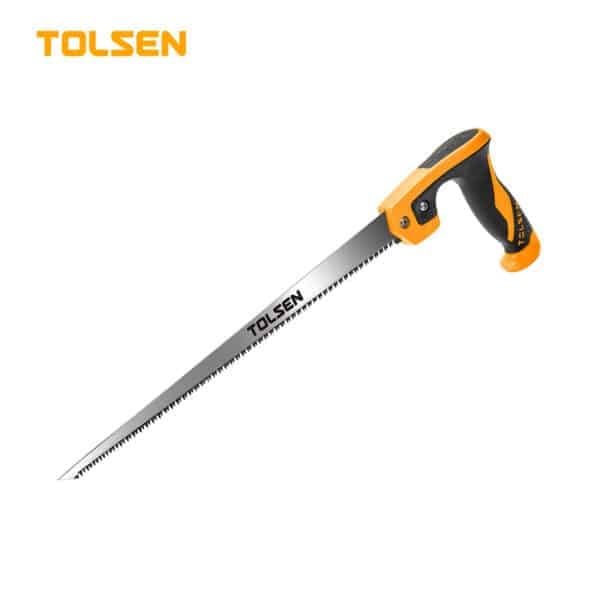 12 INCH COMPASS SAW