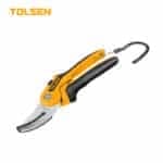 8.5 INCH ANVIL PRUNING SHEARS