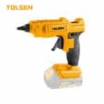 20V LI-ION CORDLESS GLUE GUN