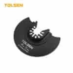 SEGMENT SAW BLADE