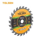 TCT SAW BLADE
