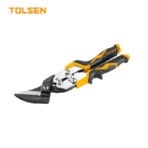 10 INCH HEAVY DUTY TINMAN SNIPS