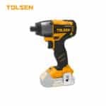 20V LI-ION BRUSHLESS CORDLESS IMPACT DRIVER withour BATTERY