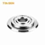 BLADE FOR TILE CUTTER