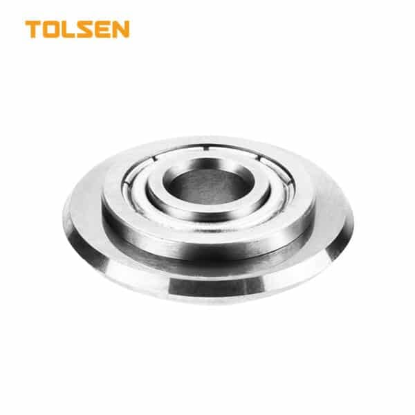 BLADE FOR TILE CUTTER