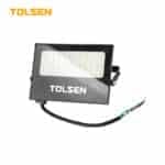LED FLOOD LIGHT