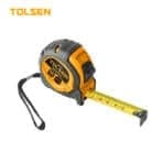 MEASURING TAPE