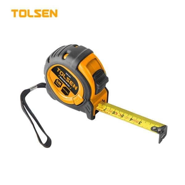 MEASURING TAPE