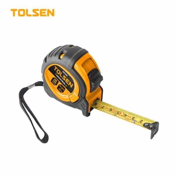 MEASURING TAPE