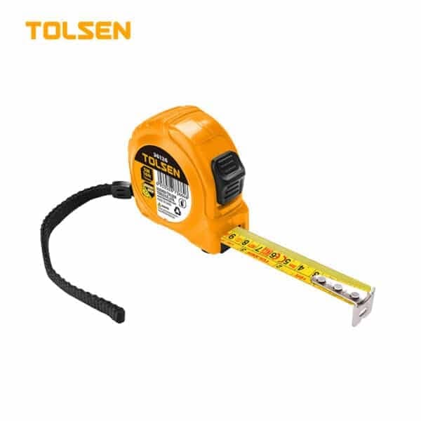 MEASURING TAPE