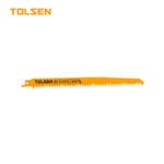 2PCS RECIPROCATING SAW BLADES SET