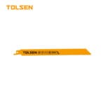 2PCS RECIPROCATING SAW BLADES SET