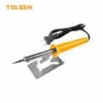 120V SOLDERING IRON