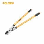 30 INCH BYPASS LOPPER