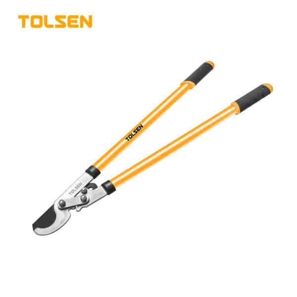 30 INCH BYPASS LOPPER