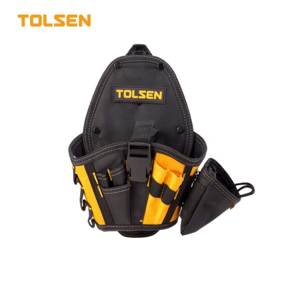 TOOL POUCH