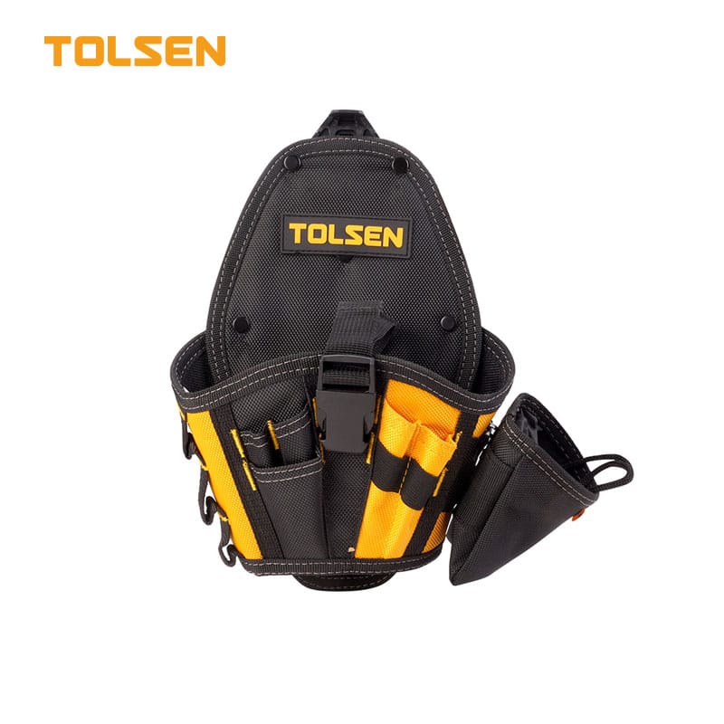 TOOL POUCH