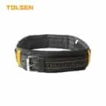 WORK BELT