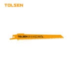 2PCS RECIPROCATING SAW BLADES SET