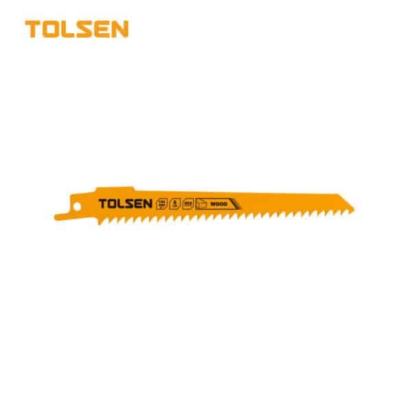 2PCS RECIPROCATING SAW BLADES SET