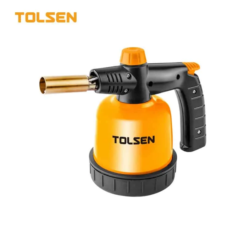 【専用】MXR / Blow Torch BLOW-TORCH-FOR-CARTRIDGE-PIEZO