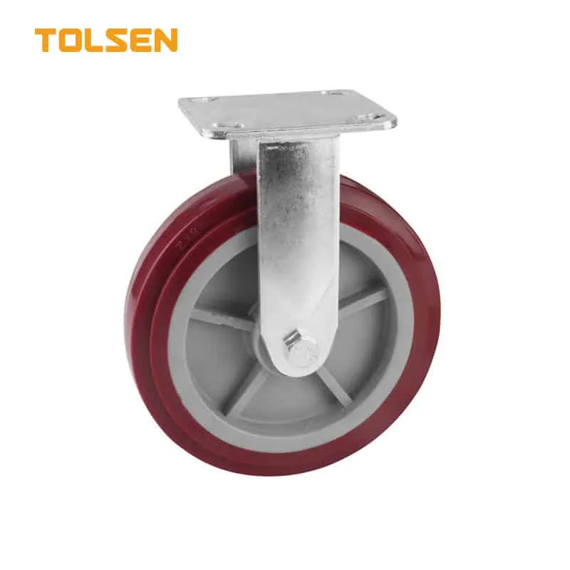 FIXED-CASTER-1.jpg.webp