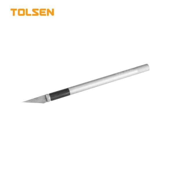 PRECISION HOBBY KNIFE