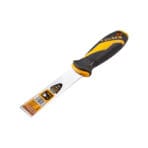 Tolsen 1 inch stainless steel putty knife
