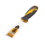 Tolsen 1.5 inch stainless steel putty knife