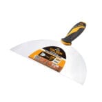 Tolsen 10 inch stainless steel putty knife