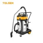 3000W 80L VACUUM CLEANER