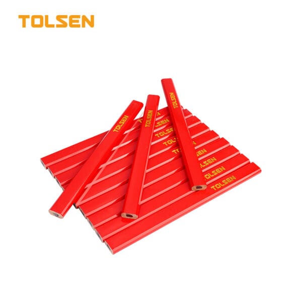 CARPENTER PENCIL
