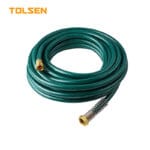 GARDEN HOSE