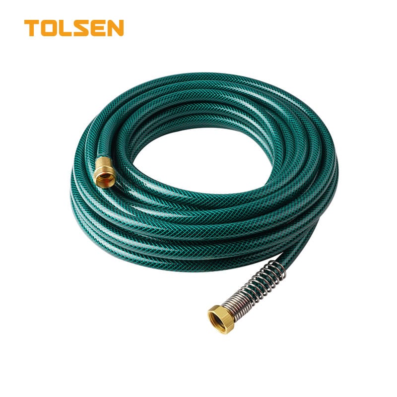 GARDEN HOSE