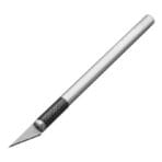Tolsen precision hobby knife with a sharp blade