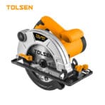 1300W CIRCULAR SAW